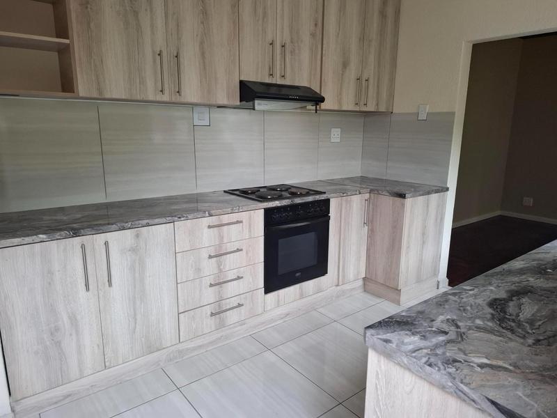 4 Bedroom Property for Sale in Parow North Western Cape
